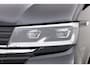 Volkswagen Transporter 2.0 TDI-204pk L2H1 | 4Motion | Automaat | Standkachel | Adapt.Cruise | Camera | Digitaal Cockpit | Navi | Carplay