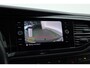 Volkswagen Transporter 2.0 TDI-204pk L2H1 | 4Motion | Automaat | Standkachel | Adapt.Cruise | Camera | Digitaal Cockpit | Navi | Carplay
