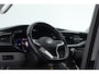 Volkswagen Transporter 2.0 TDI-204pk L2H1 | 4Motion | Automaat | Standkachel | Adapt.Cruise | Camera | Digitaal Cockpit | Navi | Carplay