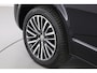 Volkswagen Transporter 2.0 TDI-204pk L2H1 | 4Motion | Automaat | Standkachel | Adapt.Cruise | Camera | Digitaal Cockpit | Navi | Carplay