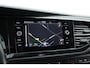 Volkswagen Transporter 2.0 TDI-204pk L2H1 | 4Motion | Automaat | Standkachel | Adapt.Cruise | Camera | Digitaal Cockpit | Navi | Carplay