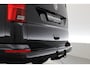 Volkswagen Transporter 2.0 TDI-204pk L2H1 | 4Motion | Automaat | Standkachel | Adapt.Cruise | Camera | Digitaal Cockpit | Navi | Carplay