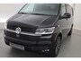 Volkswagen Transporter 2.0 TDI-204pk L2H1 | 4Motion | Automaat | Standkachel | Adapt.Cruise | Camera | Digitaal Cockpit | Navi | Carplay