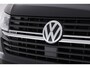 Volkswagen Transporter 2.0 TDI-204pk L2H1 | 4Motion | Automaat | Standkachel | Adapt.Cruise | Camera | Digitaal Cockpit | Navi | Carplay