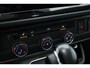 Volkswagen Transporter 2.0 TDI-204pk L2H1 | 4Motion | Automaat | Standkachel | Adapt.Cruise | Camera | Digitaal Cockpit | Navi | Carplay