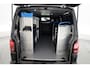 Volkswagen Transporter 2.0 TDI-204pk L2H1 | 4Motion | Automaat | Standkachel | Adapt.Cruise | Camera | Digitaal Cockpit | Navi | Carplay