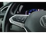 Volkswagen Transporter 2.0 TDI-204pk L2H1 | 4Motion | Automaat | Standkachel | Adapt.Cruise | Camera | Digitaal Cockpit | Navi | Carplay