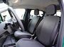 Renault Twingo urban range techno 27.5 kWh / NU IN DE SHOWROOM IN HOOFDDORP / PACK PRIVILEGE / NAVI / CAMERA / PDC 360 / BLINDSPOT / STOELV. / 16''