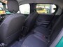 Renault Twingo urban range techno 27.5 kWh / NU IN DE SHOWROOM IN HOOFDDORP / PACK PRIVILEGE / NAVI / CAMERA / PDC 360 / BLINDSPOT / STOELV. / 16''