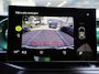 Renault Twingo urban range techno 27.5 kWh / NU IN DE SHOWROOM IN HOOFDDORP / PACK PRIVILEGE / NAVI / CAMERA / PDC 360 / BLINDSPOT / STOELV. / 16''