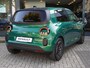Renault Twingo urban range techno 27.5 kWh / NU IN DE SHOWROOM IN HOOFDDORP / PACK PRIVILEGE / NAVI / CAMERA / PDC 360 / BLINDSPOT / STOELV. / 16''