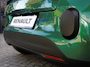 Renault Twingo urban range techno 27.5 kWh / NU IN DE SHOWROOM IN HOOFDDORP / PACK PRIVILEGE / NAVI / CAMERA / PDC 360 / BLINDSPOT / STOELV. / 16''