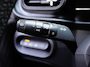 Renault Twingo urban range techno 27.5 kWh / NU IN DE SHOWROOM IN HOOFDDORP / PACK PRIVILEGE / NAVI / CAMERA / PDC 360 / BLINDSPOT / STOELV. / 16''