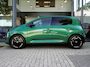 Renault Twingo urban range techno 27.5 kWh / NU IN DE SHOWROOM IN HOOFDDORP / PACK PRIVILEGE / NAVI / CAMERA / PDC 360 / BLINDSPOT / STOELV. / 16''