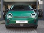 Renault Twingo urban range techno 27.5 kWh / NU IN DE SHOWROOM IN HOOFDDORP / PACK PRIVILEGE / NAVI / CAMERA / PDC 360 / BLINDSPOT / STOELV. / 16''