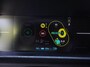 Renault Twingo urban range techno 27.5 kWh / NU IN DE SHOWROOM IN HOOFDDORP / PACK PRIVILEGE / NAVI / CAMERA / PDC 360 / BLINDSPOT / STOELV. / 16''