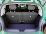 Renault Twingo urban range techno 27.5 kWh / NU IN DE SHOWROOM IN HOOFDDORP / PACK PRIVILEGE / NAVI / CAMERA / PDC 360 / BLINDSPOT / STOELV. / 16''