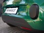 Renault Twingo urban range techno 27.5 kWh / NU IN DE SHOWROOM IN HOOFDDORP / PACK PRIVILEGE / NAVI / CAMERA / PDC 360 / BLINDSPOT / STOELV. / 16''