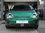 Renault Twingo urban range techno 27.5 kWh / NU IN DE SHOWROOM IN HOOFDDORP / PACK PRIVILEGE / NAVI / CAMERA / PDC 360 / BLINDSPOT / STOELV. / 16''