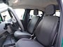 Renault Twingo urban range techno 27.5 kWh / NU IN DE SHOWROOM IN HOOFDDORP / PACK PRIVILEGE / NAVI / CAMERA / PDC 360 / BLINDSPOT / STOELV. / 16''