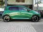 Renault Twingo urban range techno 27.5 kWh / NU IN DE SHOWROOM IN HOOFDDORP / PACK PRIVILEGE / NAVI / CAMERA / PDC 360 / BLINDSPOT / STOELV. / 16''