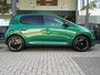 Renault Twingo urban range techno 27.5 kWh / NU IN DE SHOWROOM IN HOOFDDORP / PACK PRIVILEGE / NAVI / CAMERA / PDC 360 / BLINDSPOT / STOELV. / 16''