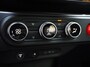 Renault Twingo urban range techno 27.5 kWh / NU IN DE SHOWROOM IN HOOFDDORP / PACK PRIVILEGE / NAVI / CAMERA / PDC 360 / BLINDSPOT / STOELV. / 16''