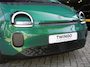 Renault Twingo urban range techno 27.5 kWh / NU IN DE SHOWROOM IN HOOFDDORP / PACK PRIVILEGE / NAVI / CAMERA / PDC 360 / BLINDSPOT / STOELV. / 16''