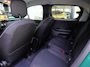 Renault Twingo urban range techno 27.5 kWh / NU IN DE SHOWROOM IN HOOFDDORP / PACK PRIVILEGE / NAVI / CAMERA / PDC 360 / BLINDSPOT / STOELV. / 16''