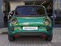 Renault Twingo urban range techno 27.5 kWh / NU IN DE SHOWROOM IN HOOFDDORP / PACK PRIVILEGE / NAVI / CAMERA / PDC 360 / BLINDSPOT / STOELV. / 16''