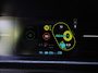 Renault Twingo urban range techno 27.5 kWh / NU IN DE SHOWROOM IN HOOFDDORP / PACK PRIVILEGE / NAVI / CAMERA / PDC 360 / BLINDSPOT / STOELV. / 16''