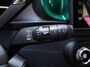 Renault Twingo urban range techno 27.5 kWh / NU IN DE SHOWROOM IN HOOFDDORP / PACK PRIVILEGE / NAVI / CAMERA / PDC 360 / BLINDSPOT / STOELV. / 16''