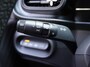 Renault Twingo urban range techno 27.5 kWh / NU IN DE SHOWROOM IN HOOFDDORP / PACK PRIVILEGE / NAVI / CAMERA / PDC 360 / BLINDSPOT / STOELV. / 16''