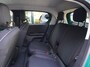 Renault Twingo urban range techno 27.5 kWh / NU IN DE SHOWROOM IN HOOFDDORP / PACK PRIVILEGE / NAVI / CAMERA / PDC 360 / BLINDSPOT / STOELV. / 16''
