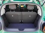 Renault Twingo urban range techno 27.5 kWh / NU IN DE SHOWROOM IN HOOFDDORP / PACK PRIVILEGE / NAVI / CAMERA / PDC 360 / BLINDSPOT / STOELV. / 16''