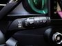 Renault Twingo urban range techno 27.5 kWh / NU IN DE SHOWROOM IN HOOFDDORP / PACK PRIVILEGE / NAVI / CAMERA / PDC 360 / BLINDSPOT / STOELV. / 16''