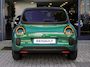 Renault Twingo urban range techno 27.5 kWh / NU IN DE SHOWROOM IN HOOFDDORP / PACK PRIVILEGE / NAVI / CAMERA / PDC 360 / BLINDSPOT / STOELV. / 16''