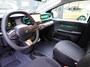 Renault Twingo urban range techno 27.5 kWh / NU IN DE SHOWROOM IN HOOFDDORP / PACK PRIVILEGE / NAVI / CAMERA / PDC 360 / BLINDSPOT / STOELV. / 16''
