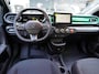 Renault Twingo urban range techno 27.5 kWh / NU IN DE SHOWROOM IN HOOFDDORP / PACK PRIVILEGE / NAVI / CAMERA / PDC 360 / BLINDSPOT / STOELV. / 16''