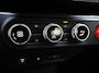 Renault Twingo urban range techno 27.5 kWh / NU IN DE SHOWROOM IN HOOFDDORP / PACK PRIVILEGE / NAVI / CAMERA / PDC 360 / BLINDSPOT / STOELV. / 16''