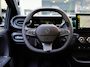 Renault Twingo urban range techno 27.5 kWh / NU IN DE SHOWROOM IN HOOFDDORP / PACK PRIVILEGE / NAVI / CAMERA / PDC 360 / BLINDSPOT / STOELV. / 16''