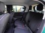 Renault Twingo urban range techno 27.5 kWh / NU IN DE SHOWROOM IN HOOFDDORP / PACK PRIVILEGE / NAVI / CAMERA / PDC 360 / BLINDSPOT / STOELV. / 16''