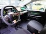Renault Twingo urban range techno 27.5 kWh / NU IN DE SHOWROOM IN HOOFDDORP / PACK PRIVILEGE / NAVI / CAMERA / PDC 360 / BLINDSPOT / STOELV. / 16''