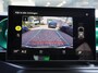 Renault Twingo urban range techno 27.5 kWh / NU IN DE SHOWROOM IN HOOFDDORP / PACK PRIVILEGE / NAVI / CAMERA / PDC 360 / BLINDSPOT / STOELV. / 16''