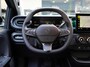 Renault Twingo urban range techno 27.5 kWh / NU IN DE SHOWROOM IN HOOFDDORP / PACK PRIVILEGE / NAVI / CAMERA / PDC 360 / BLINDSPOT / STOELV. / 16''