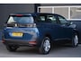 Peugeot 5008 1.2 PureTech Blue Lease Active, NL, cam. nw dis.