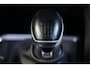 Peugeot 5008 1.2 PureTech Blue Lease Active, NL, cam. nw dis.