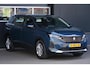 Peugeot 5008 1.2 PureTech Blue Lease Active, NL, cam. nw dis.