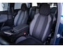 Peugeot 5008 1.2 PureTech Blue Lease Active, NL, cam. nw dis.