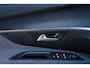 Peugeot 5008 1.2 PureTech Blue Lease Active, NL, cam. nw dis.